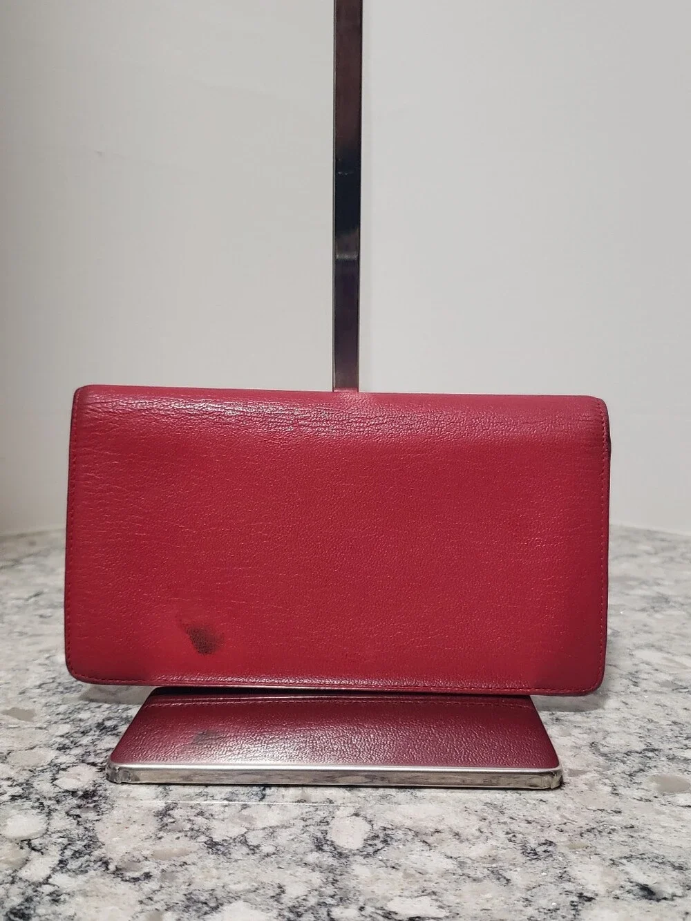 CHANEL good pre